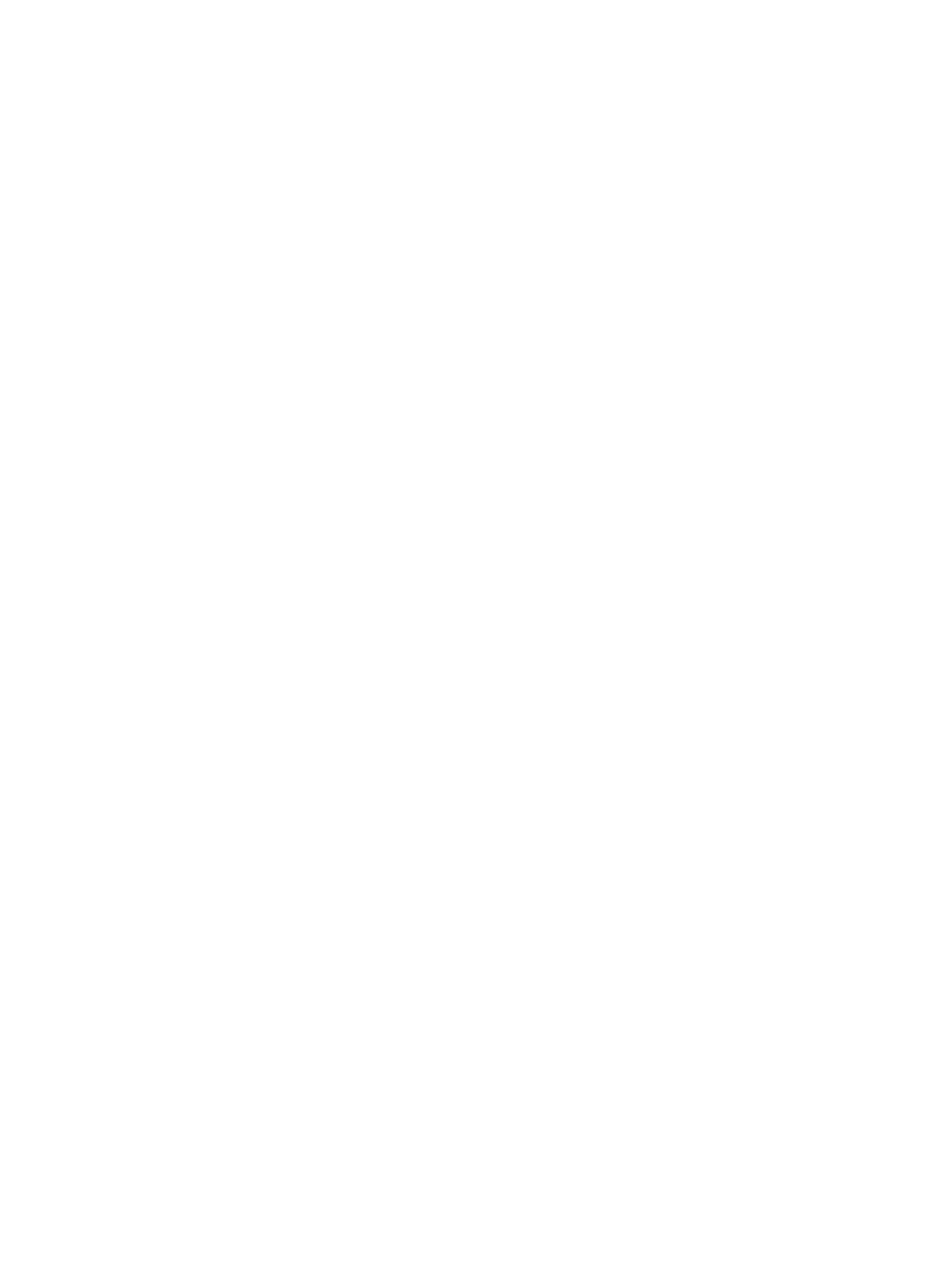 Ries e Costa Logo